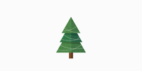 rd digitalagency GIF by RetornoDigital