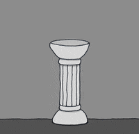 GIF by Chippy the dog