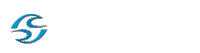 Onlysurf onlysurf Sticker