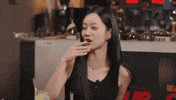 Club Confidence GIF