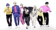 Snl Season 44 GIF by Saturday Night Live