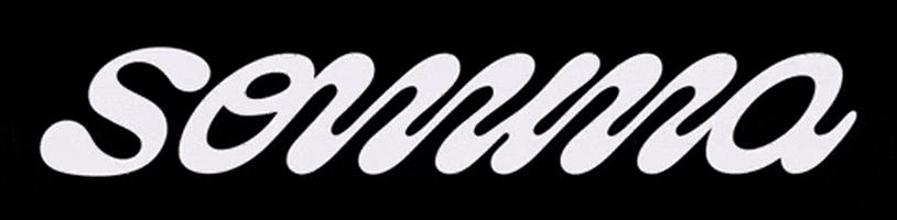 piratacosmico giphyupload somma sommawinebar sommabar GIF