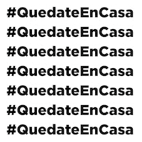 Me Suena Costa Rica Sticker by Ok Radio Costa Rica
