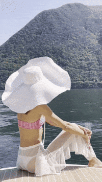 comoyachting Como comoyachting comoboat GIF