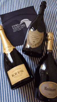 comoyachting Como comoyachting comoboat GIF