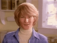 Lonely Valentines Day GIF by Saturday Night Live