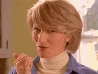 Valentines Day Snl GIF by Saturday Night Live