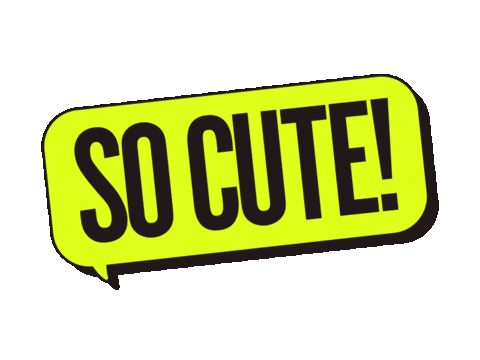 Tle Sticker by The Ladies Edge