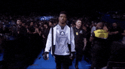 Mixed Martial Arts Sport GIF by UFC