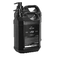 Beauty Sticker by Vignes Cosmetics