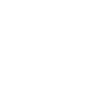 VignesCosmetics beauty cosmetics beleza novidade Sticker