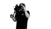 Film Photography Sticker by 3KOMMA3 Medienproduktion