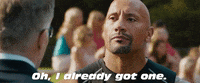 Fast And Furious Luke GIF by The Fast Saga