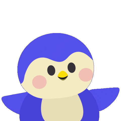 Summer Beach Sticker by Finch Care