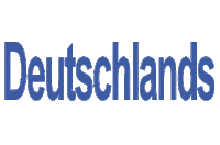 miss mister Sticker by fraeuleinkurvig