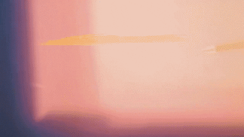 Country Music Love GIF by Kylie Morgan