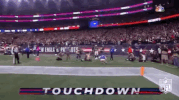 2018 Nfl Football GIF by NFL