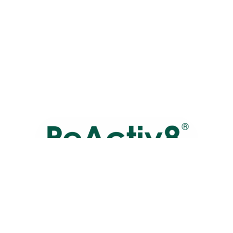 mainstaymedical healthcare medical spine healthcare hero Sticker