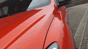 Arkana GIF by Autohaus Tabor