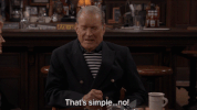 GIF by CBS