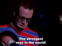 season 1 episode 3 GIF