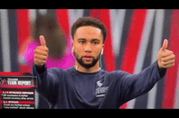 Texans GIF by Respective