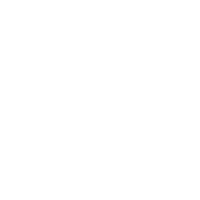 New Hair Sticker by You Nails You Hair
