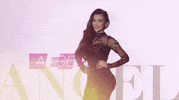 basketball wives GIF by VH1