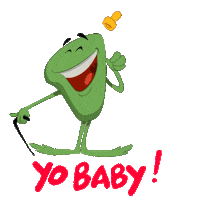 Party Celebration Sticker by Afternoon films