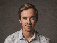 Surprised Water GIF by Clemens Posch