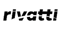 Design Decoracao Sticker by Rivatti_Móveis