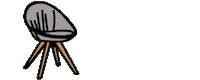 Rivatti Sticker by Rivatti_Móveis
