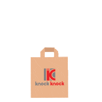 Fast Food Sticker by Weknock