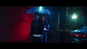 Rapper Class GIF by Demic