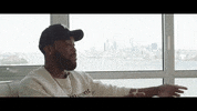 Happy Freak GIF by Demic