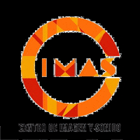 bannabafest cimas GIF