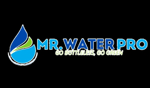 mrwaterpro giphygifmaker drink water hawaii GIF