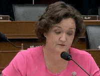 news facebook unbothered mark zuckerberg testimony GIF