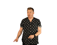 Meme Rain Sticker by Planetshakers
