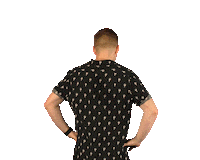 Meme Rain Sticker by Planetshakers