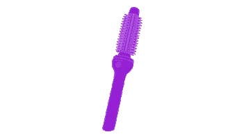 Freestyle Sticker by InStyler
