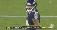 Regular Season Football GIF by NFL