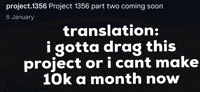 Project 1356 GIF