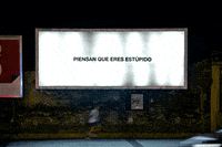 alcrego gif loop cinemagraph gif artist GIF