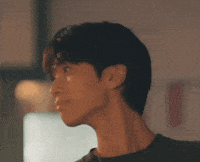 Style Show Tongue GIF