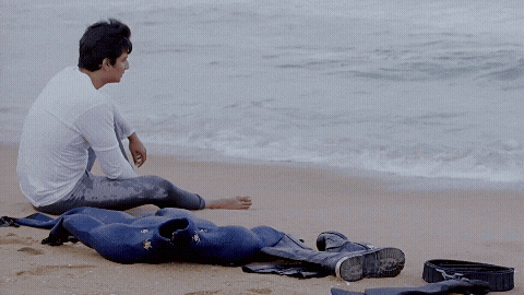 Jeeva Jiiva GIF