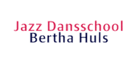 Doetinchem Sticker by Jazz Dansschool Bertha Huls