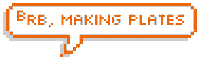 clemsongc print clemson clemsongc graphic communications Sticker