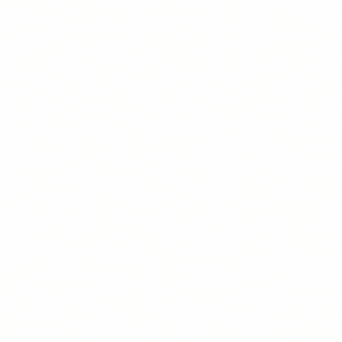 teapostofficial love heart coffee tea GIF