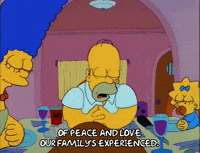 season 2 GIF